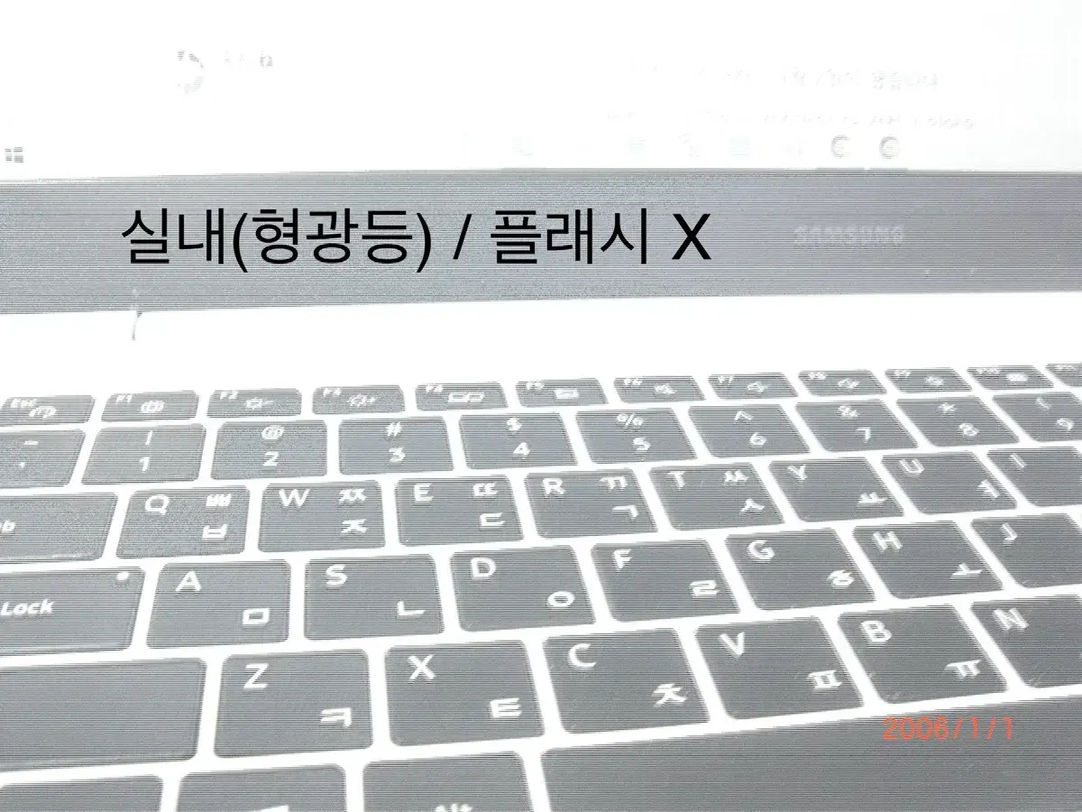thumbnail-11